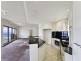 2 Admiralty Drive, Surfers Paradise QLD 4217