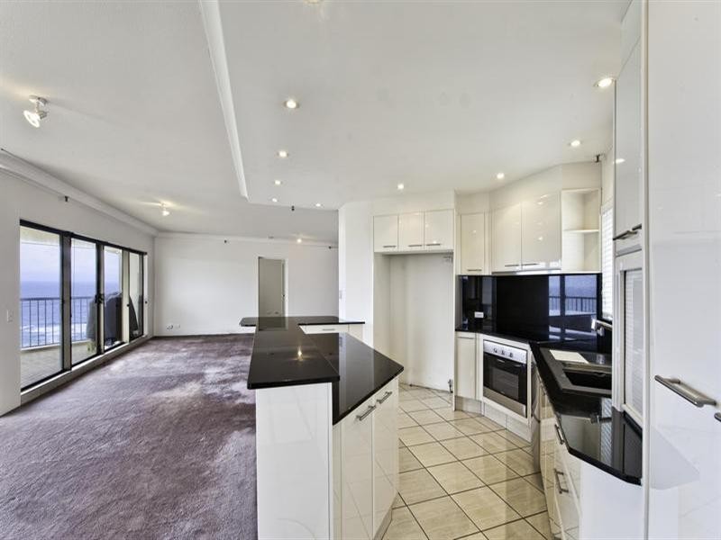 2 Admiralty Drive, Surfers Paradise QLD 4217