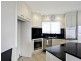 2 Admiralty Drive, Surfers Paradise QLD 4217