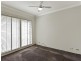 2 Admiralty Drive, Surfers Paradise QLD 4217