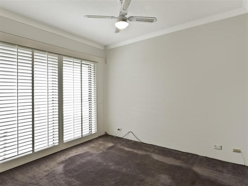 2 Admiralty Drive, Surfers Paradise QLD 4217