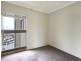 2 Admiralty Drive, Surfers Paradise QLD 4217