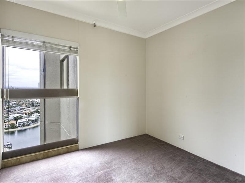 2 Admiralty Drive, Surfers Paradise QLD 4217