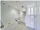 2 Admiralty Drive, Surfers Paradise QLD 4217