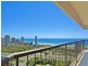 2 Admiralty Drive, Surfers Paradise QLD 4217