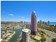 2 Admiralty Drive, Surfers Paradise QLD 4217