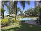 2 Admiralty Drive, Surfers Paradise QLD 4217
