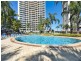 2 Admiralty Drive, Surfers Paradise QLD 4217