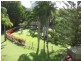 2 Admiralty Drive, Surfers Paradise QLD 4217