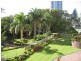 2 Admiralty Drive, Surfers Paradise QLD 4217