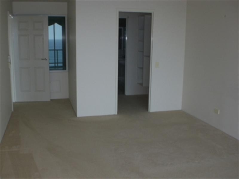 70/177 Old Burleigh Road, Broadbeach QLD 4218