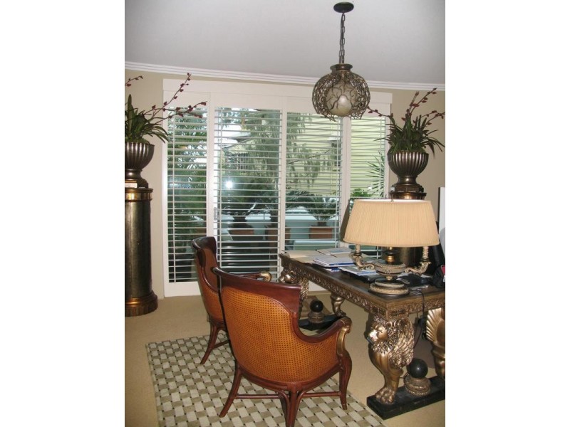 103 Waves On Currumbin, 2 Tomewin Street, Currumbin QLD 4223