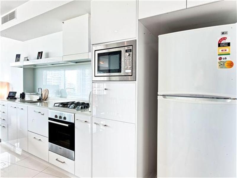 9 Hamilton Avenue – Q1, Surfers Paradise QLD 4217