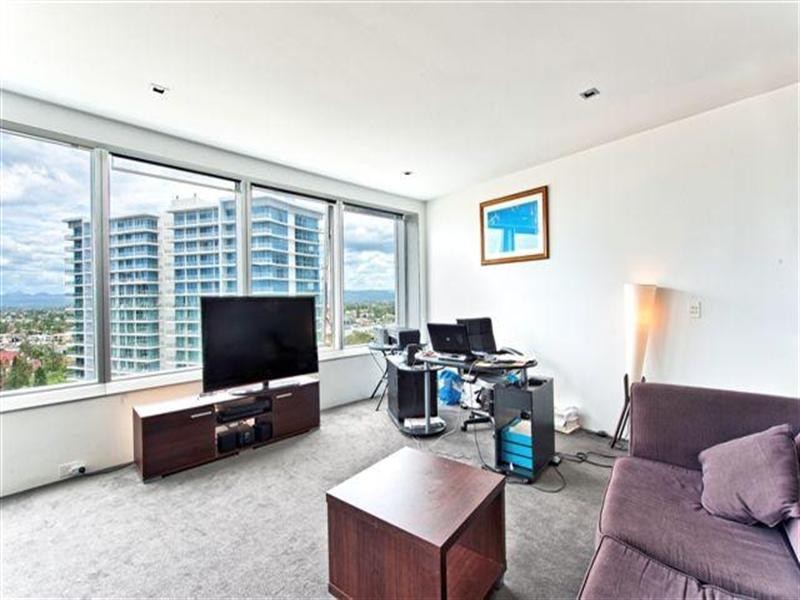 9 Hamilton Avenue – Q1, Surfers Paradise QLD 4217