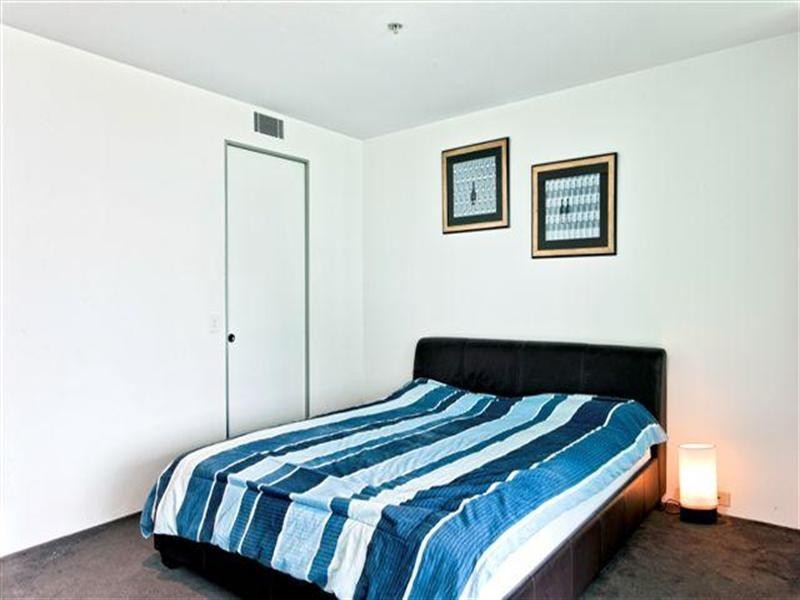 9 Hamilton Avenue – Q1, Surfers Paradise QLD 4217