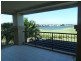8409 Magnolia Drive East, Hope Island QLD 4212
