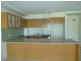 8409 Magnolia Drive East, Hope Island QLD 4212