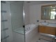 8409 Magnolia Drive East, Hope Island QLD 4212