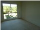 8409 Magnolia Drive East, Hope Island QLD 4212