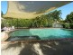 8409 Magnolia Drive East, Hope Island QLD 4212