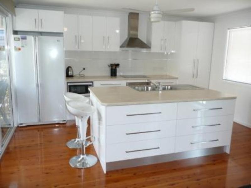 156 Johnston Street, Southport QLD 4215