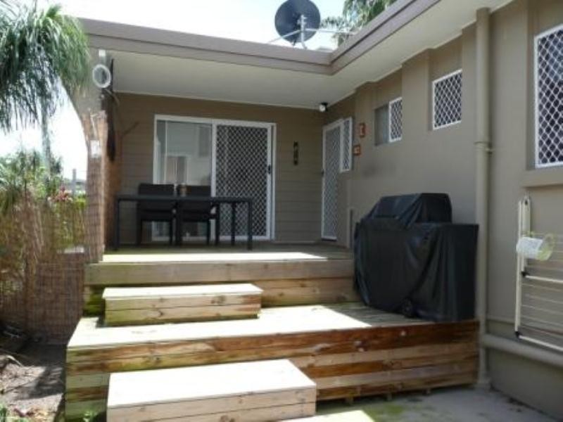 156 Johnston Street, Southport QLD 4215