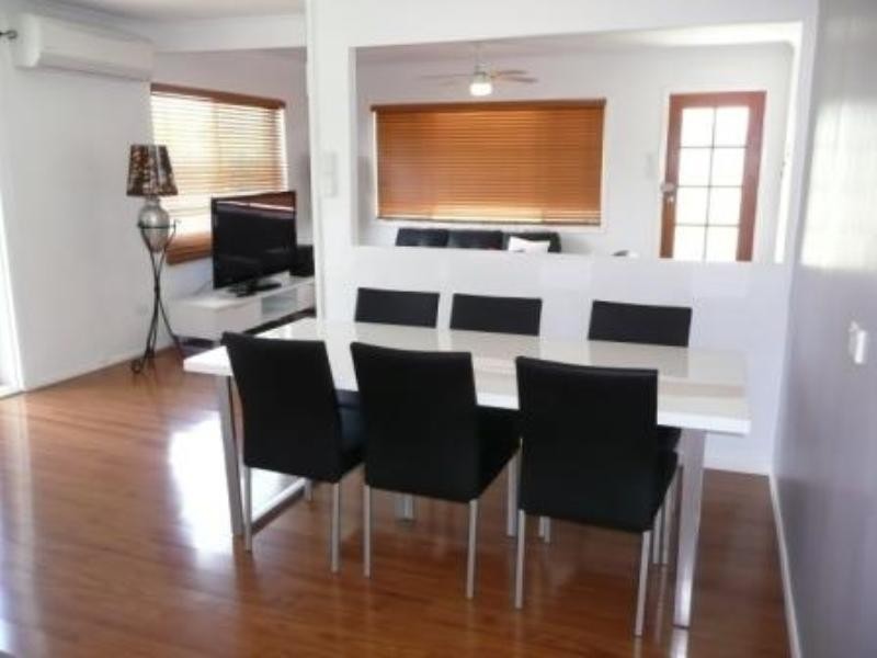 156 Johnston Street, Southport QLD 4215