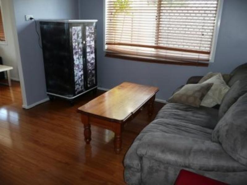 156 Johnston Street, Southport QLD 4215