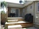 156 Johnston Street, Southport QLD 4215