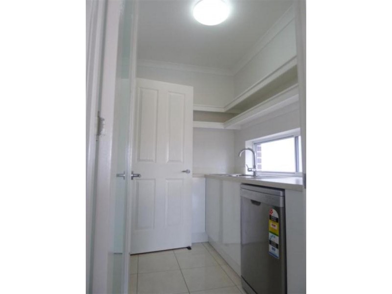 34 Harbourvue Court, Hope Island QLD 4212