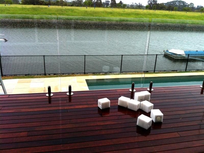 34 Harbourvue Court, Hope Island QLD 4212