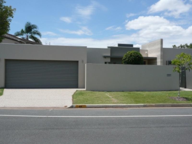 68 Boomerang Crescent, Sorrento QLD 4217