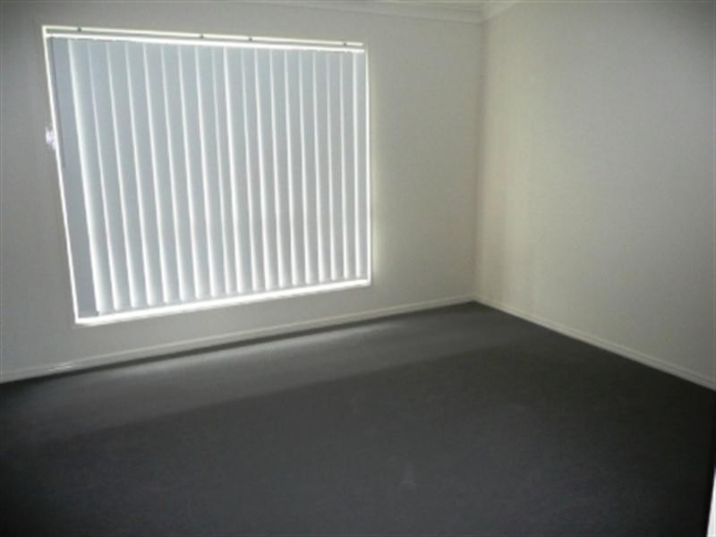 6 Ledger Street, Redbank Plains QLD 4301