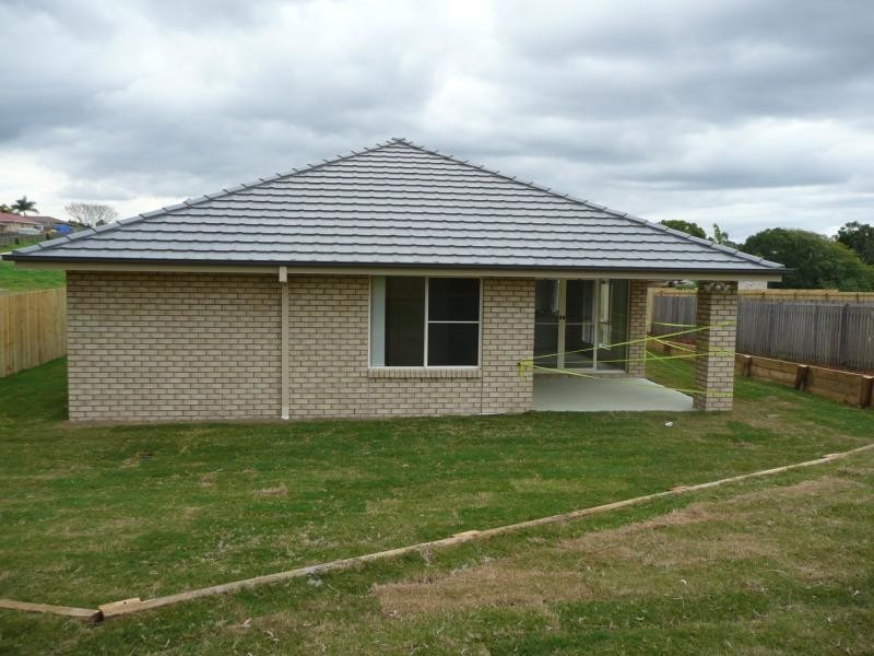 6 Ledger Street, Redbank Plains QLD 4301