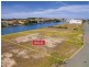 2607 Gracemere Circuit, Hope Island QLD 4212