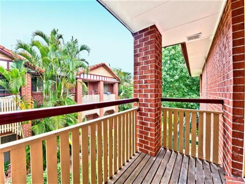 100 Racecourse Drive, Surfers Paradise QLD 4217