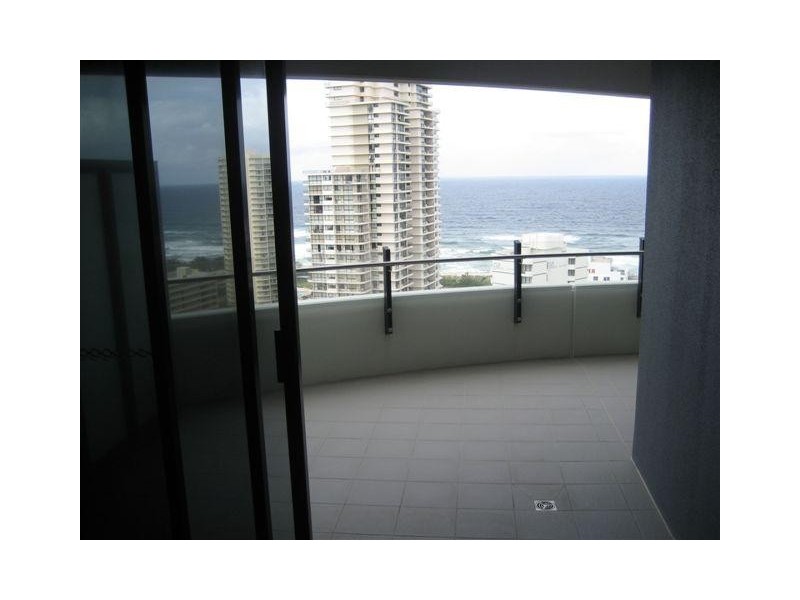 Broadbeach QLD 4218