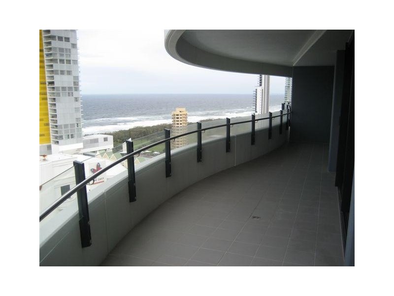 Broadbeach QLD 4218