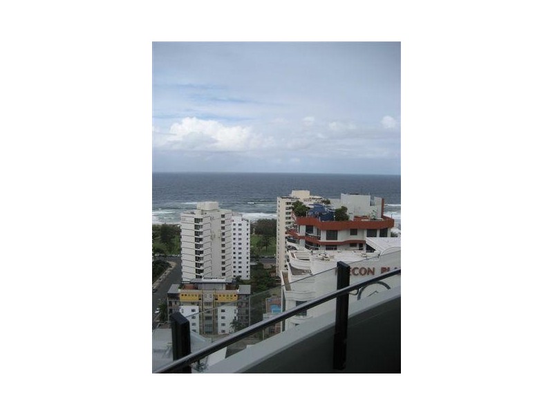 Broadbeach QLD 4218