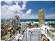 Broadbeach QLD 4218