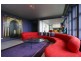 42 Malibu. Tedder Avenue, Main Beach QLD 4217