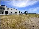 45 Knightsbridge Parade East, Paradise Point QLD 4216