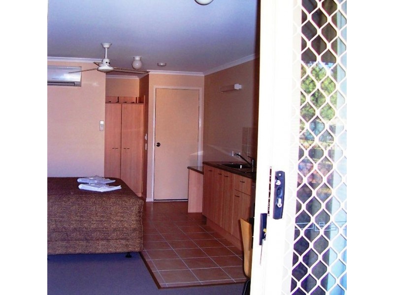 34-40 Arthur Street, Tambo QLD 4478