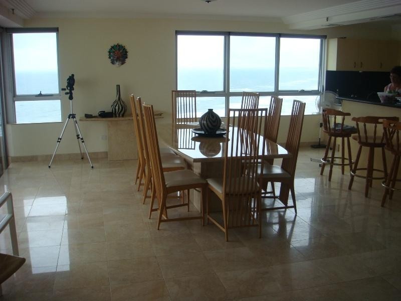 2101 Zenith-The Esplanade, Surfers Paradise QLD 4217