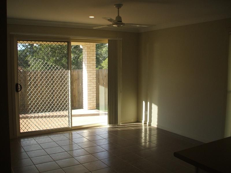 6 Purlingbrook Street, Upper Coomera QLD 4209