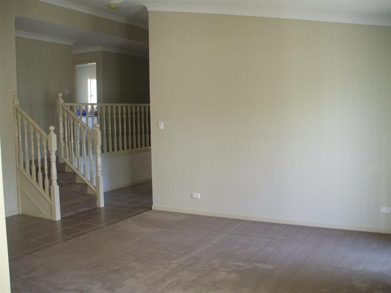 6 Purlingbrook Street, Upper Coomera QLD 4209