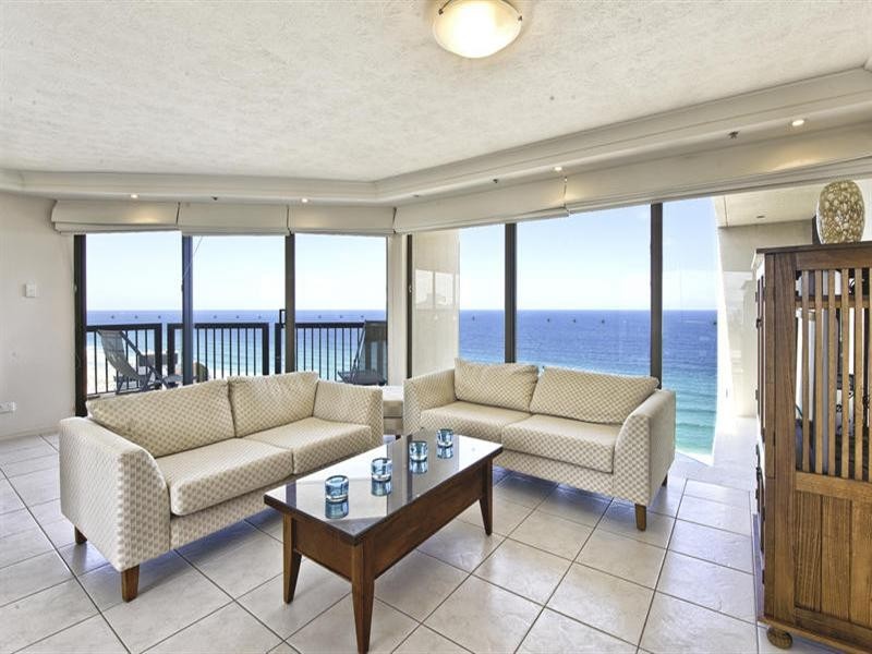 28 Northcliffe Terrace, Surfers Paradise QLD 4217