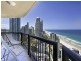 28 Northcliffe Terrace, Surfers Paradise QLD 4217