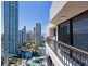28 Northcliffe Terrace, Surfers Paradise QLD 4217