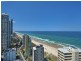 28 Northcliffe Terrace, Surfers Paradise QLD 4217